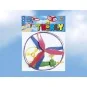 Twirly - Gunther Gunther GUN-1682 - 2 GUN-1682-Twirly - Gunther - GUN-1682