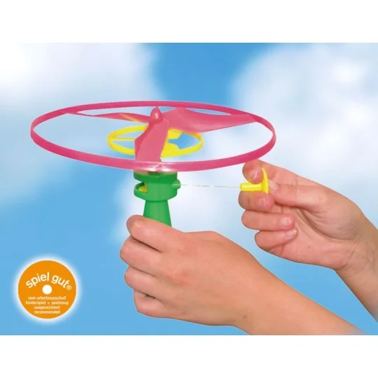 Twirly - Gunther Gunther GUN-1682 - 1 GUN-1682-Twirly - Gunther - GUN-1682