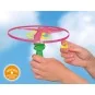 Twirly - Gunther Gunther GUN-1682 - 1 GUN-1682-Twirly - Gunther - GUN-1682