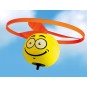 GUN-1639-Spin Ball - Gunther - GUN-1639