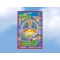 GUN-1639-Spin Ball - Gunther - GUN-1639