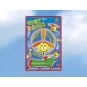 Spin Ball - Gunther Gunther GUN-1639 - 3 GUN-1639-Spin Ball - Gunther - GUN-1639