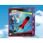 GUN-1556-Air Rocket 2 - Gunther - GUN-1556