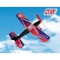 GUN-1662-Airplane Raizor Outdoors - Gunther - GUN-1662