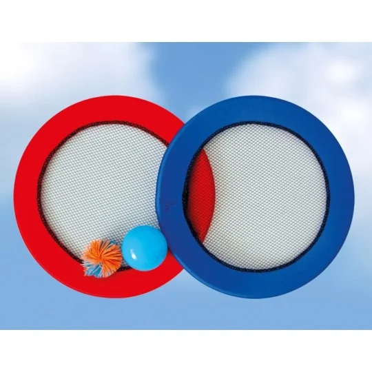 GUN-1561-Outdoor Jumping Ball - Gunther - GUN-1561