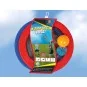 GUN-1561-Outdoor Jumping Ball - Gunther - GUN-1561