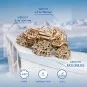 UGEARS Wooden Puzzle 3D Tracked All-Terrain Vehicle UGEARS UG-70204 - 7 UG-70204-UGEARS Wooden Puzzle 3D Tracked All-Terrain Vehicle - UG-70204