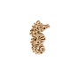 UG-70200-U-Fidgets Pacific Ocean Puzzle 3D Wood UGEARS - UG-70200