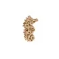 U-Fidgets Océan Pacifique Puzzle 3D bois UGEARS UGEARS UG-70200 - 2 UG-70200-U-Fidgets Océan Pacifique Puzzle 3D bois UGEARS - UG-70200