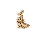 U-Fidgets Océan Pacifique Puzzle 3D bois UGEARS UGEARS UG-70200 - 4 UG-70200-U-Fidgets Océan Pacifique Puzzle 3D bois UGEARS - UG-70200
