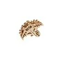 U-Fidgets Océan Pacifique Puzzle 3D bois UGEARS UGEARS UG-70200 - 4 UG-70200-U-Fidgets Océan Pacifique Puzzle 3D bois UGEARS - UG-70200