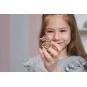 UG-70200-U-Fidgets Pacific Ocean Puzzle 3D Wood UGEARS - UG-70200