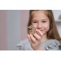 UG-70200-U-Fidgets Océan Pacifique Puzzle 3D bois UGEARS - UG-70200