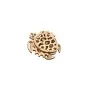 U-Fidgets Atlantic Ocean Puzzle 3D Wood UGEARS UGEARS UG-70201 - 3 UG-70201-U-Fidgets Atlantic Ocean Puzzle 3D Wood UGEARS - UG-70201