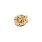 U-Fidgets Océan Atlantique Puzzle 3D bois UGEARS UGEARS UG-70201 - 4 UG-70201-U-Fidgets Océan Atlantique Puzzle 3D bois UGEARS - UG-70201