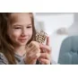 U-Fidgets Océan Atlantique Puzzle 3D bois UGEARS UGEARS UG-70201 - 8 UG-70201-U-Fidgets Océan Atlantique Puzzle 3D bois UGEARS - UG-70201