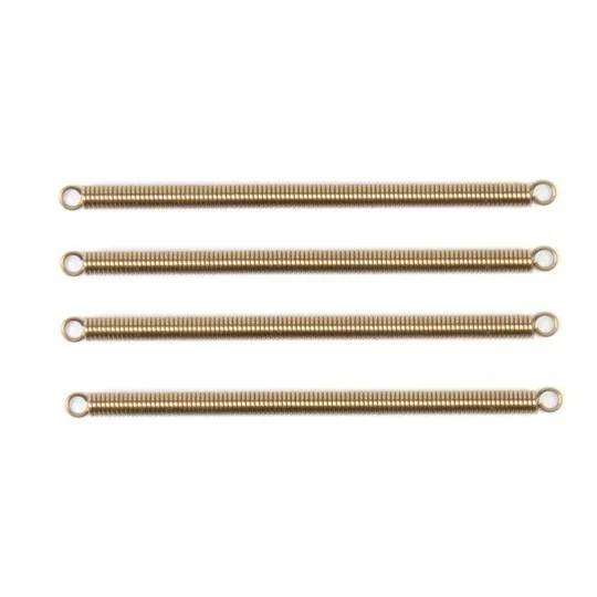 T4900/52A-Spring for clutch weight (4) T2M - T4900/52A