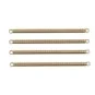 T4900/52A-Spring for clutch weight (4) T2M - T4900/52A
