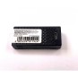 500608265-Li-Po 300mAh 1S 3.7V pour Single Blade 320 Carson - 500608265