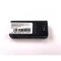 Li-Po 300mAh 1S 3.7V pour Single Blade 320 Carson Carson 500608265 - 2 500608265-Li-Po 300mAh 1S 3.7V pour Single Blade 320 Carson - 500608265