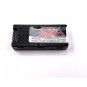 500608265-Li-Po 300mAh 1S 3.7V pour Single Blade 320 Carson - 500608265