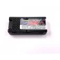 500608265-Li-Po 300mAh 1S 3.7V for Single Blade 320 Carson - 500608265