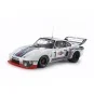 20070-Porsche 935 Turbo 1/20 Tamiya - 20070