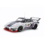 Porsche 935 Turbo 1/20 Tamiya Tamiya 20070 - 1 20070-Porsche 935 Turbo 1/20 Tamiya - 20070
