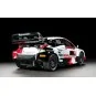 Toyota Gazoo Racing Yaris WRT/GR TT-02 Kit Tamiya Tamiya 58716 - 3 58716-Kit Toyota Gazoo Racing Yaris WRT/GR TT-02 Tamiya - 58716