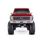 copy of TRX-4 Chevrolet K10 Cheyenne 4WD TQi RTR Traxxas 92056-4 Traxxas TRX-92086-4 - 3 TRX-92086-4-TRX-4 Chevrolet Blazer 1972 4WD TQi RTR Traxxas 92086-4 - TRX-92086-4