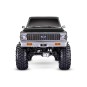 TRX-92086-4-TRX-4 Chevrolet Blazer 1972 4WD TQi RTR Traxxas 92086-4