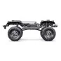 copy of TRX-4 Chevrolet K10 Cheyenne 4WD TQi RTR Traxxas 92056-4 Traxxas TRX-92086-4 - 14 TRX-92086-4-TRX-4 Chevrolet Blazer 1972 4WD TQi RTR Traxxas 92086-4 - TRX-92086-4