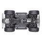 copy of TRX-4 Chevrolet K10 Cheyenne 4WD TQi RTR Traxxas 92056-4 Traxxas TRX-92086-4 - 15 TRX-92086-4-TRX-4 Chevrolet Blazer 1972 4WD TQi RTR Traxxas 92086-4 - TRX-92086-4