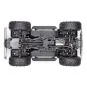 copy of TRX-4 Chevrolet K10 Cheyenne 4WD TQi RTR Traxxas 92056-4 Traxxas TRX-92086-4 - 15 TRX-92086-4-TRX-4 Chevrolet Blazer 1972 4WD TQi RTR Traxxas 92086-4 - TRX-92086-4