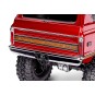 TRX-92086-4-TRX-4 Chevrolet Blazer 1972 4WD TQi RTR Traxxas 92086-4