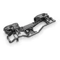 TRX-4 Chevrolet Blazer 1972 4WD TQi RTR Traxxas 92086-4 Traxxas TRX-92086-4 - 23 TRX-92086-4-TRX-4 Chevrolet Blazer 1972 4WD TQi RTR Traxxas 92086-4 - TRX-92086-4