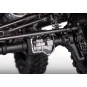 TRX-4 Chevrolet Blazer 1972 4WD TQi RTR Traxxas 92086-4 Traxxas TRX-92086-4 - 23 TRX-92086-4-TRX-4 Chevrolet Blazer 1972 4WD TQi RTR Traxxas 92086-4 - TRX-92086-4