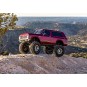 copy of TRX-4 Chevrolet K10 Cheyenne 4WD TQi RTR Traxxas 92056-4 Traxxas TRX-92086-4 - 33 TRX-92086-4-TRX-4 Chevrolet Blazer 1972 4WD TQi RTR Traxxas 92086-4 - TRX-92086-4