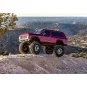 TRX-4 Chevrolet Blazer 1972 4WD TQi RTR Traxxas 92086-4 Traxxas TRX-92086-4 - 33 TRX-92086-4-TRX-4 Chevrolet Blazer 1972 4WD TQi RTR Traxxas 92086-4 - TRX-92086-4