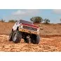 TRX-4 Chevrolet Blazer 1972 4WD TQi RTR Traxxas 92086-4 Traxxas TRX-92086-4 - 34 TRX-92086-4-TRX-4 Chevrolet Blazer 1972 4WD TQi RTR Traxxas 92086-4 - TRX-92086-4