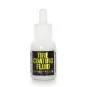 87220-Tamiya rubber tire solution - 87220