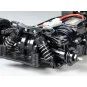 58712-Kit Porsche 911 GT3 (992) TT-02 Tamiya - 58712
