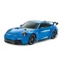 58712-Kit Porsche 911 GT3 (992) TT-02 Tamiya - 58712