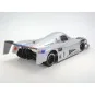 47484-Mercedes Benz C11 1990 Kit Tamiya - 47484