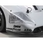 47484-Mercedes Benz C11 1990 Kit Tamiya - 47484