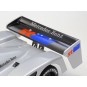 Mercedes Benz C11 1990 Kit Tamiya Tamiya 47484 - 4 47484-Mercedes Benz C11 1990 Kit Tamiya - 47484