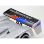 47484-Mercedes Benz C11 1990 Kit Tamiya - 47484