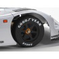 Mercedes Benz C11 1990 Kit Tamiya Tamiya 47484 - 5 47484-Mercedes Benz C11 1990 Kit Tamiya - 47484