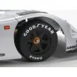 47484-Mercedes Benz C11 1990 Kit Tamiya - 47484