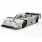 Mercedes Benz C11 1990 Kit Tamiya Tamiya 47484 - 1 47484-Mercedes Benz C11 1990 Kit Tamiya - 47484